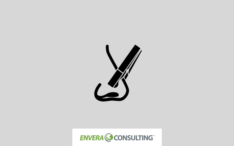 Envera Consulting: Odor Management