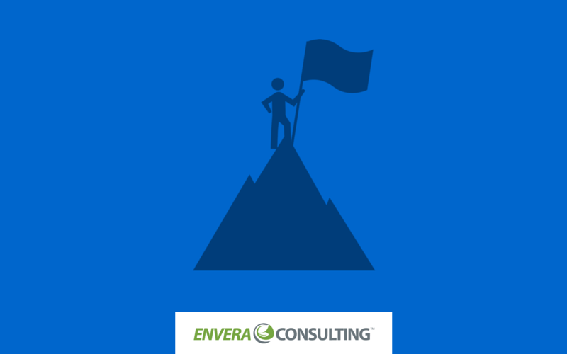Envera Consulting: Strategies for SCAQMD Air Permitting Success