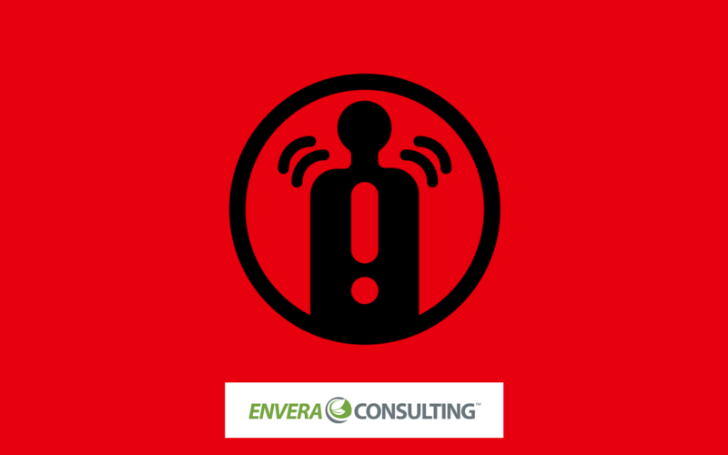Envera Consulting: SCAQMD Notice of Violation