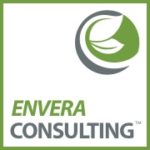 Envera Consulting 180 x 180