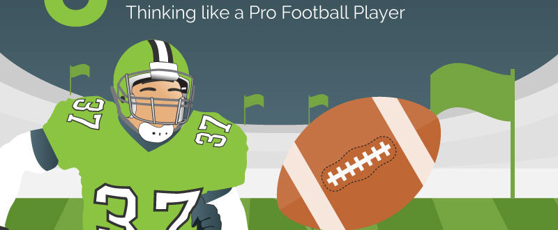 6 Ways to Eliminate Environmental Compliance Problems by Thinking Like a Pro Football Player