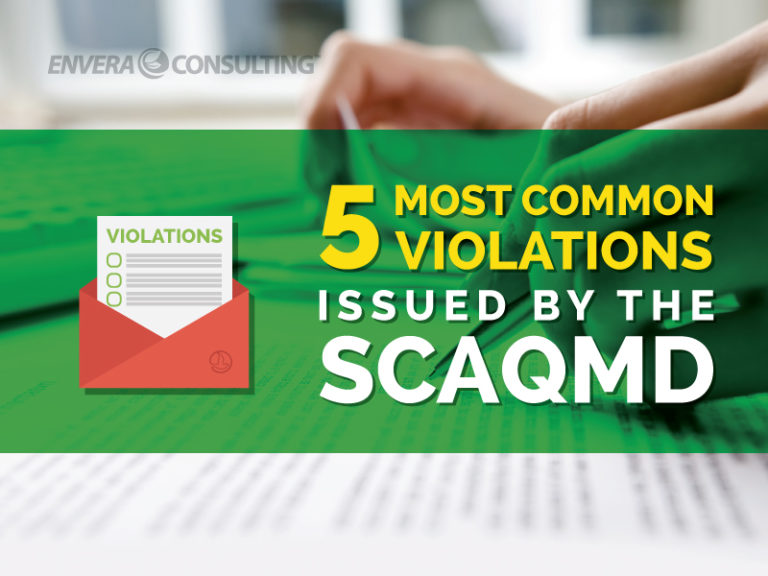 the-5-most-common-violations-issued-by-the-scaqmd