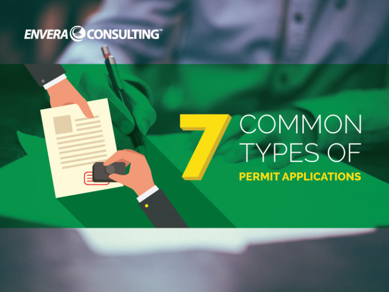 7-common-types-of-scaqmd-air-permit-applications